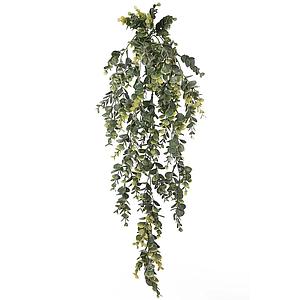 EUCALIPTO COLGANTE ARTIFICIAL 70CM