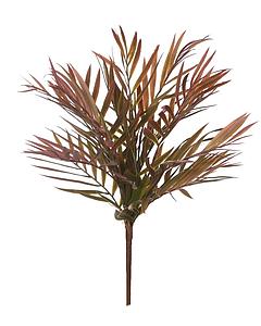 PALMERA ARTIFICIAL 38CM