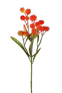 VARA MADROÑO ARTIFICIAL 60CM