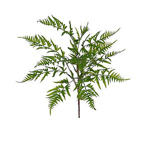 HELECHO ARTIFICIAL 50CM