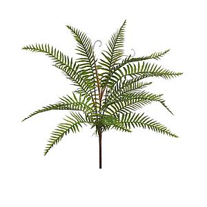 MATA HELECHO ARTIFICIAL ø 60CM