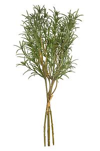 ATADO ESPARRAGUERA ARTIFICIAL 34CM