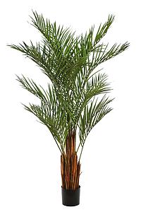 PALMERA ARTIFICIAL 180CM