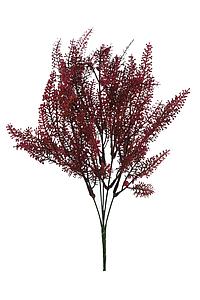 BREZO ARTIFICIAL 37CM