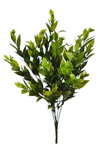 MATA HOJA ARTIFICIAL 35CM