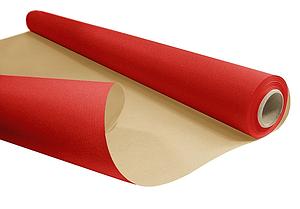 BOBINA KRAF 80CM X 50M