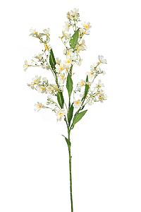 VARA GIPSOFILA ARTIFICIAL 65CM