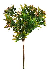 ATADO ACHILEA ARTIFICIAL 35CM