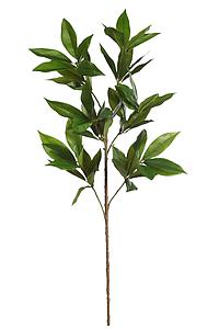 VARA LAUREL ARTIFICIAL 65CM
