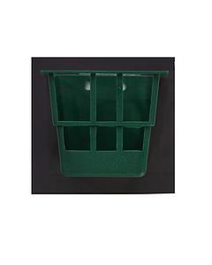 SOPORTE CON IMAN 6CM