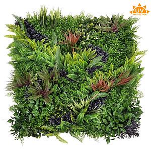 JARDIN KENYA MODELO C 100x100CM