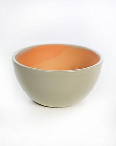 CUENCO CERAMICA 7CM