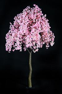 ARBOL DE ALMENDRO ARTIFICIAL 300CM