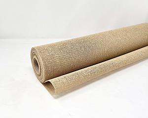 BOBINA ALGODON YUTE 51CM