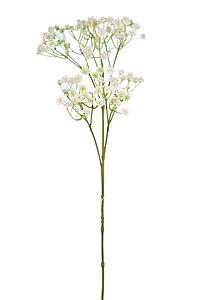 VARA GIPSOFILA ARTIFICIAL 70CM