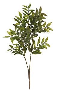 MATA HOJAS ARTIFICIAL 50CM