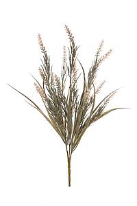 MATA ERICA ARTIFICIAL 40CM