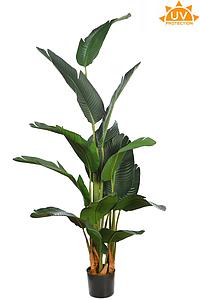 PLATANERA ARTIFICIAL 180CM