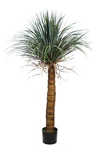 YUCCA ARTIFICIAL 150CM