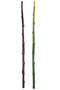 CAÑA BAMBU ARTIFICIAL 140CM 