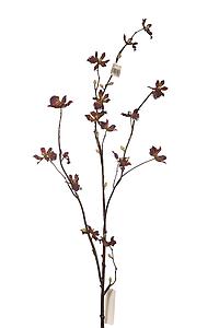 VARA ORQUIDEA LENTEJUELAS