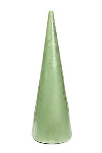 CONO ESPUMA ESPONJA SECA 45CM