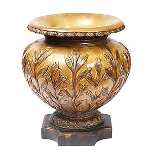 COPA AFRODITA PEQUEÑA ALT 30CM ø30CM